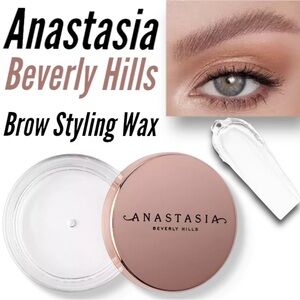 Anastasia Brow Freeze